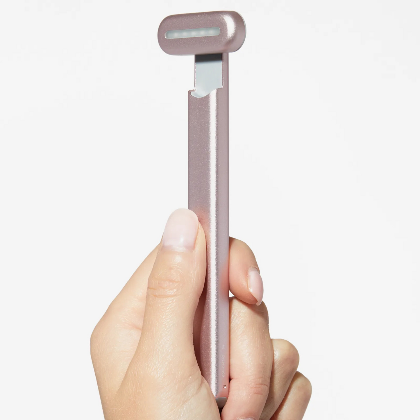 Dentrapath™ Microcurrent Facial Device