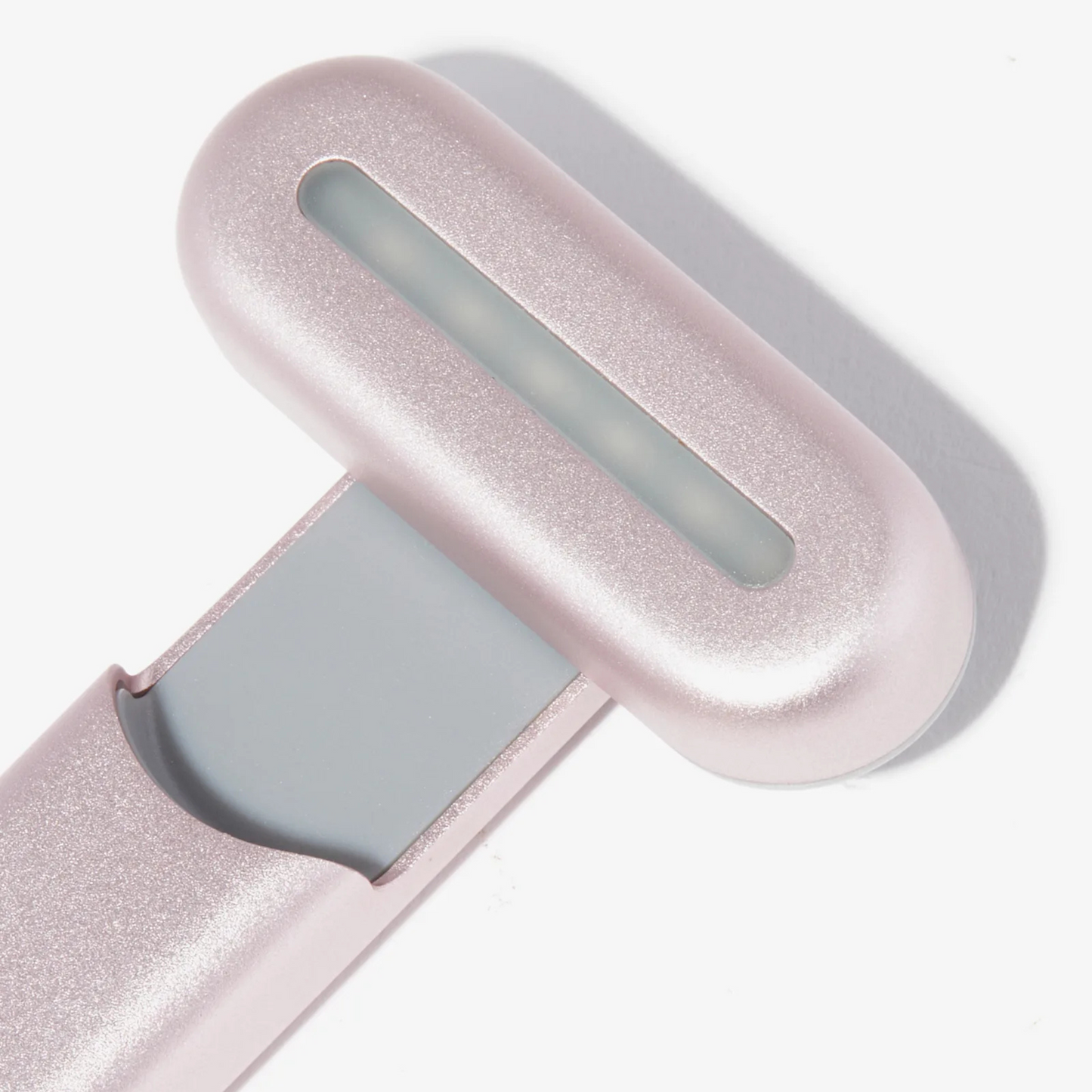 Dentrapath™ Microcurrent Facial Device