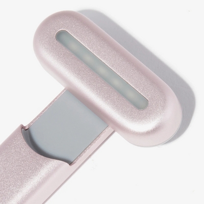 Dentrapath™ Microcurrent Facial Device