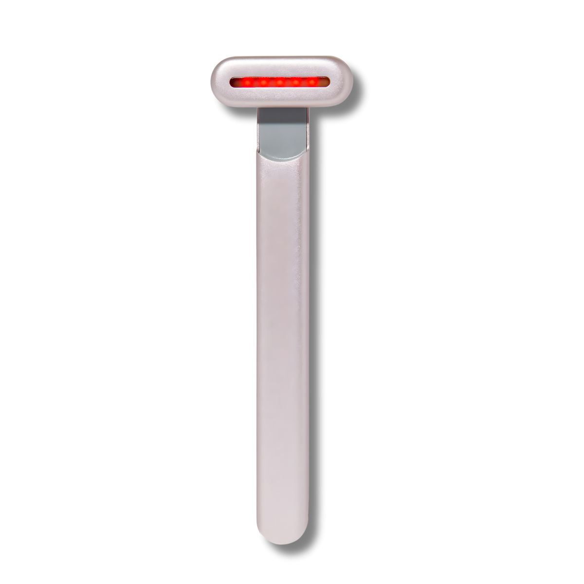 Dentrapath Microcurrent Facial Device