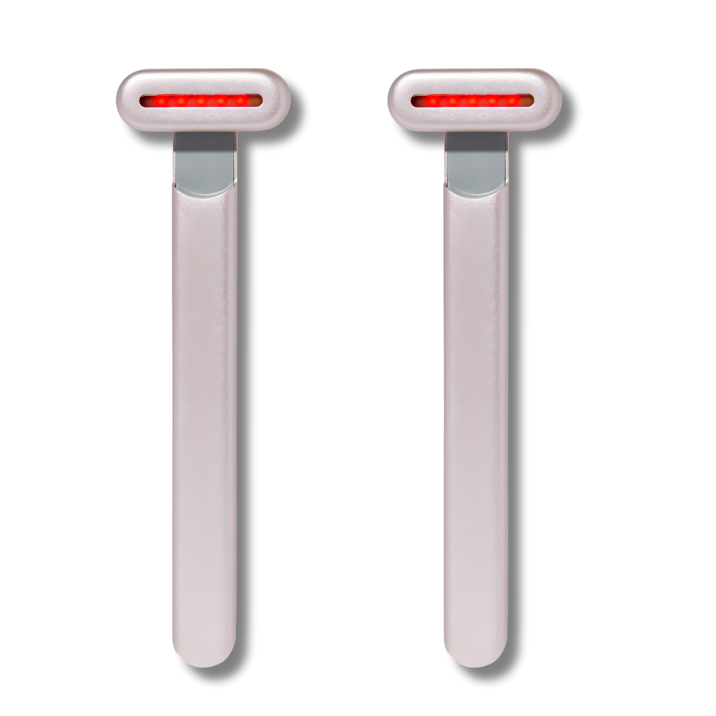 Dentrapath™ Microcurrent Facial Device