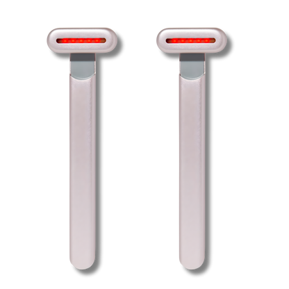 Dentrapath™ Microcurrent Facial Device