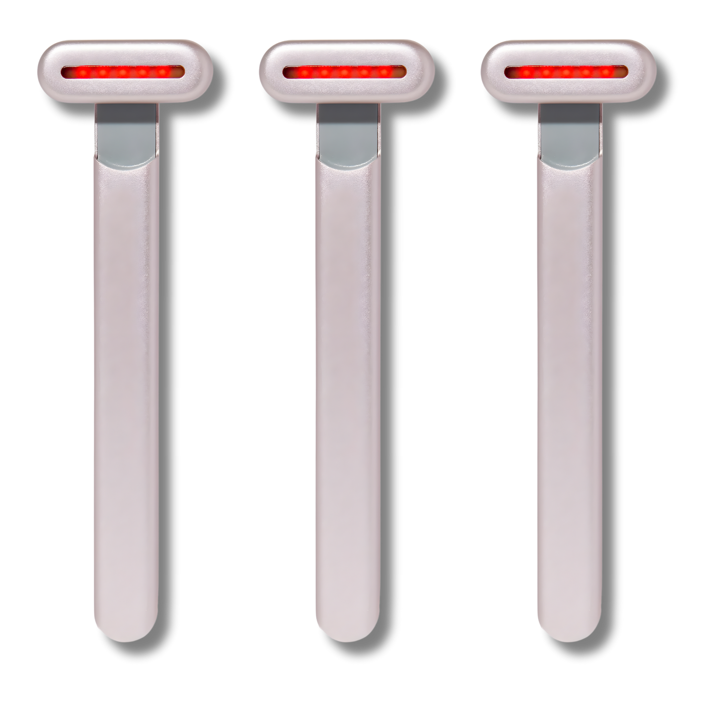 Dentrapath™ Microcurrent Facial Device