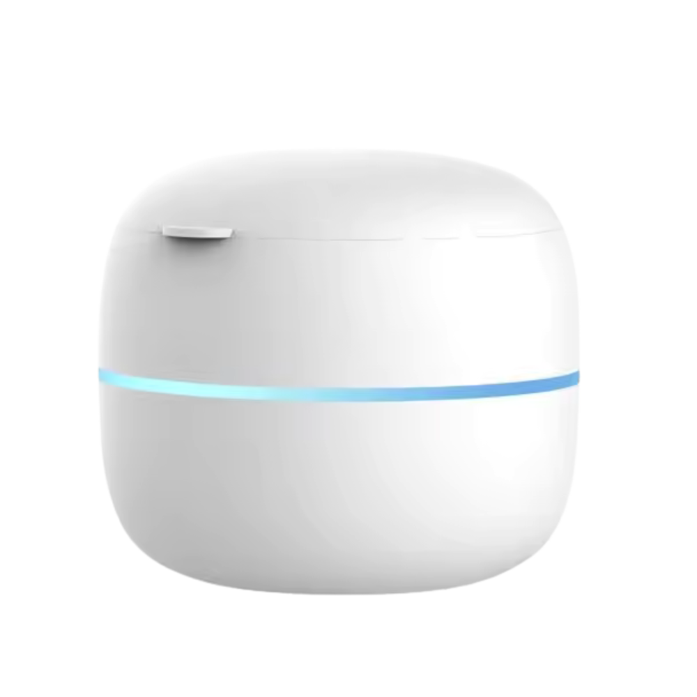 DentraPath™ – Ultrasonic Multi-Purpose Cleaner