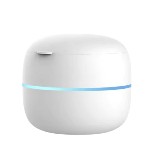 DentraPath™ – Ultrasonic Multi-Purpose Cleaner