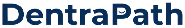 dentrapath