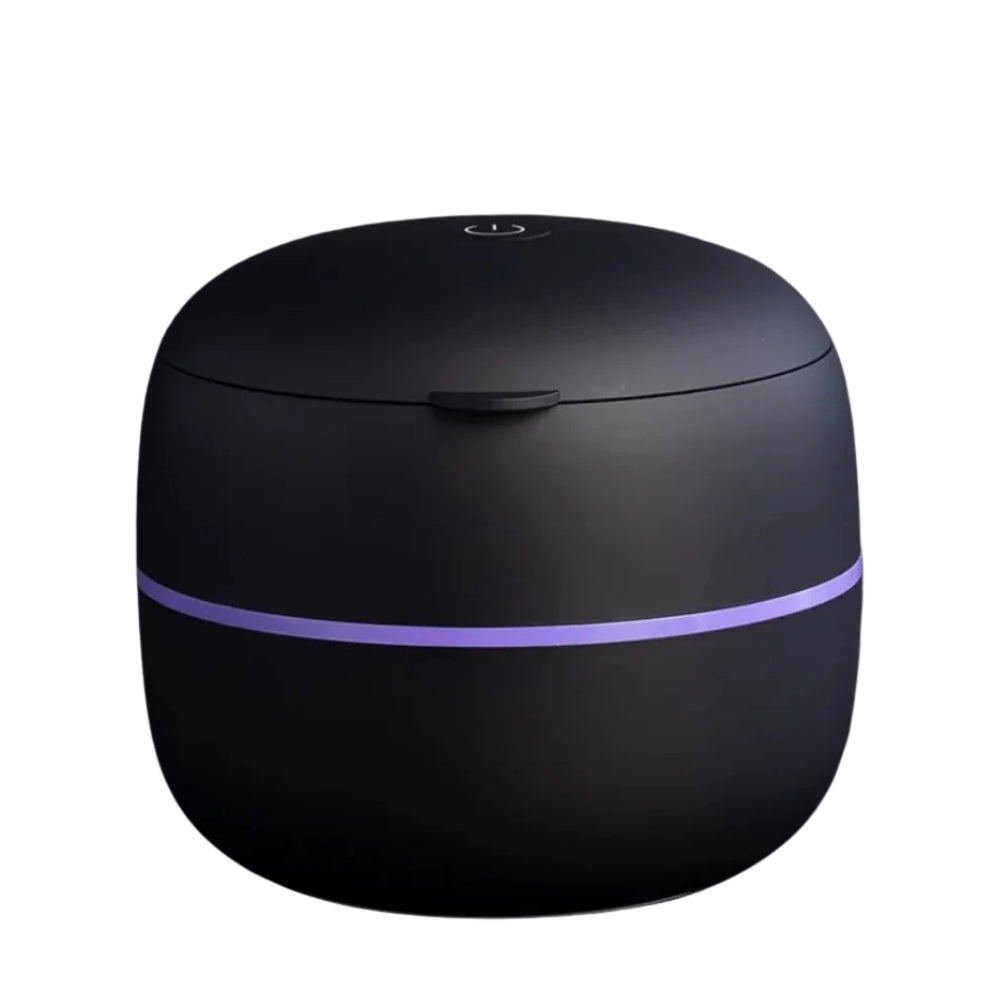 DentraPath™ – Ultrasonic Multi-Purpose Cleaner