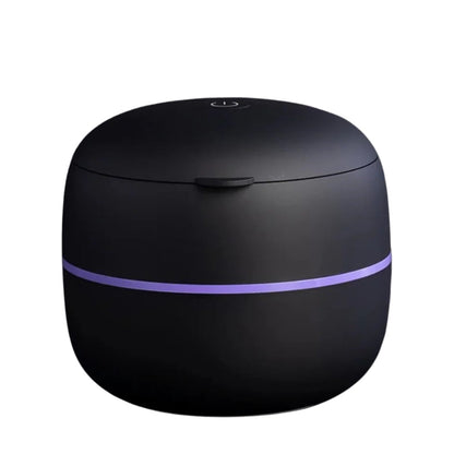 DentraPath™ – Ultrasonic Multi-Purpose Cleaner