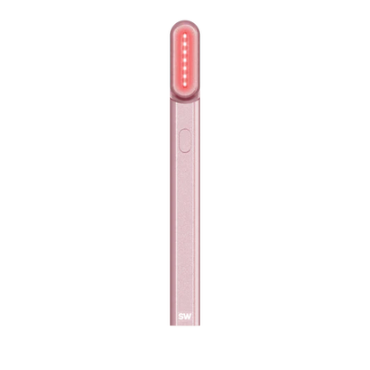 Dentrapath™ Microcurrent Facial Device